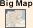 Resize the map to a larger size