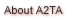 About A2TA