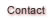 Contact A2TA