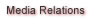 A2TA Media Relations