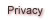 Privacy
