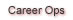 Career Opportunities with A2TA