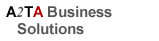 A2TA Business Solutions